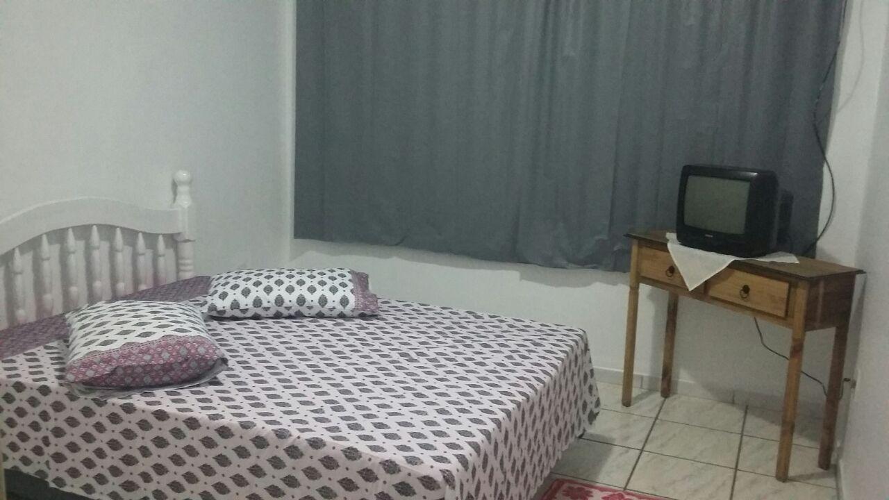 Hostel Fariafaz Gaspar Ngoại thất bức ảnh