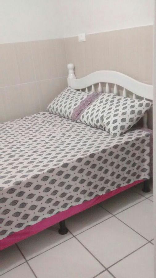 Hostel Fariafaz Gaspar Ngoại thất bức ảnh