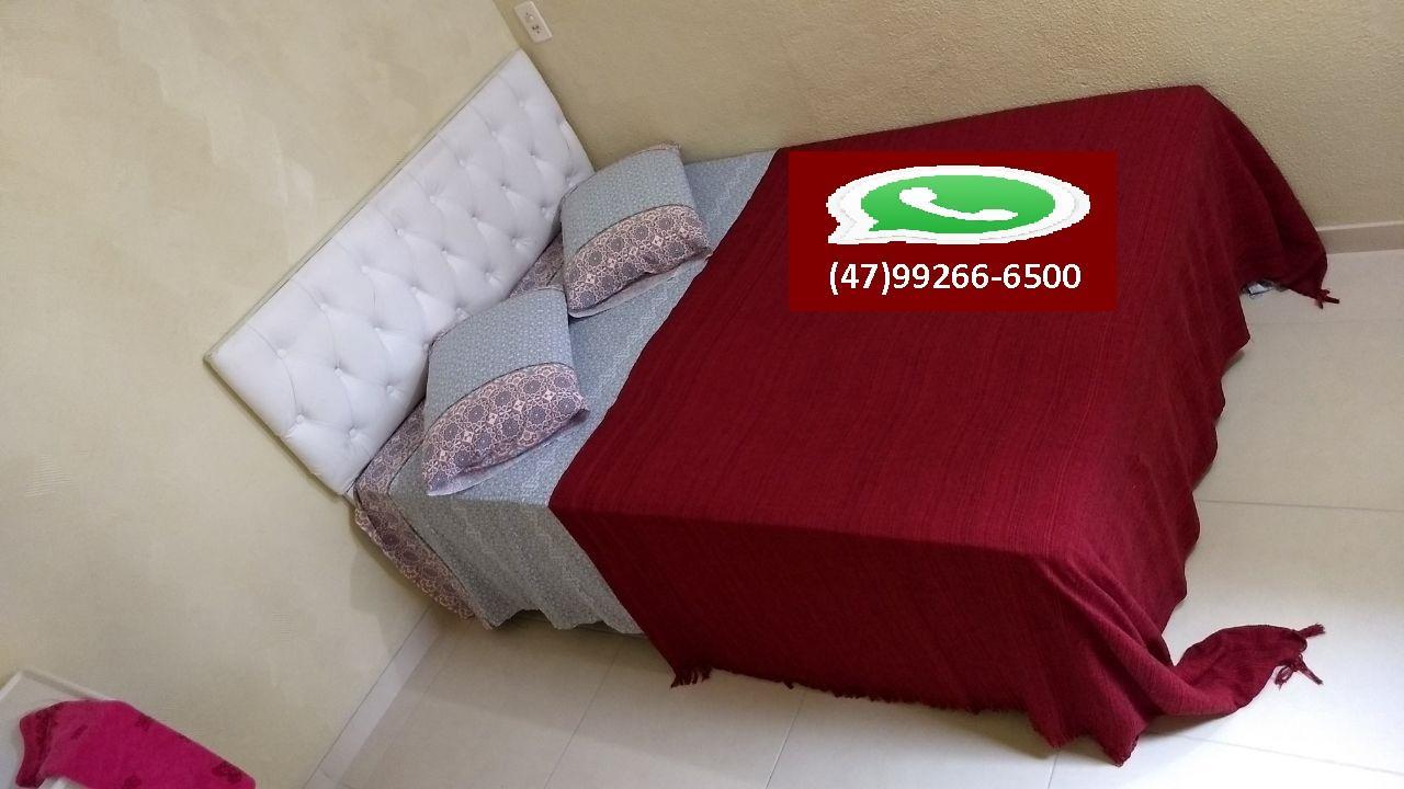 Hostel Fariafaz Gaspar Ngoại thất bức ảnh